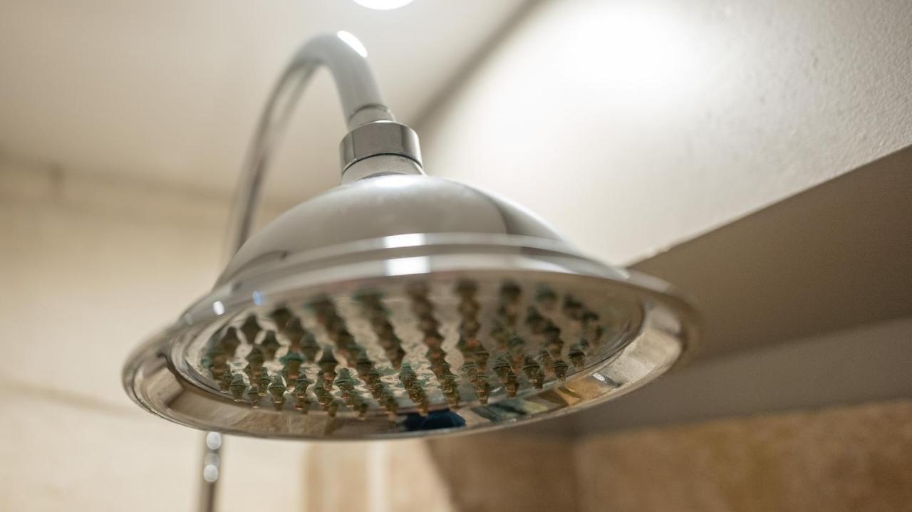 Duplex Calme Et Climatise Au Centre Historique Avignon